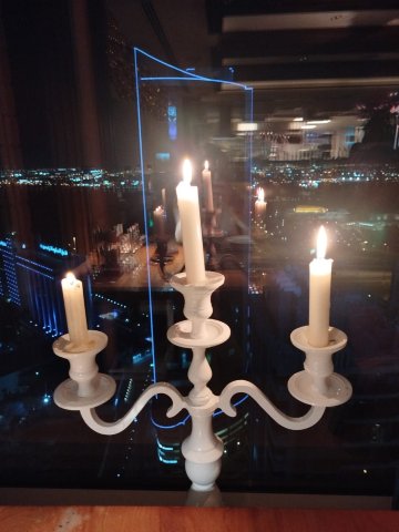 The Domain Bahrain Hotel and Spa-官方