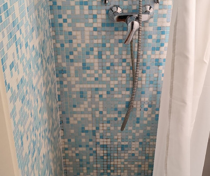 斯特拉斯堡德利酒店主图