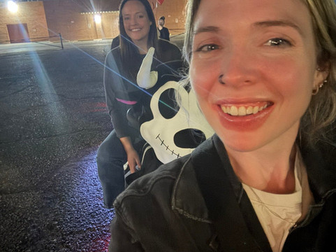 Rydables Tours AZ-斯科茨代尔必去景点