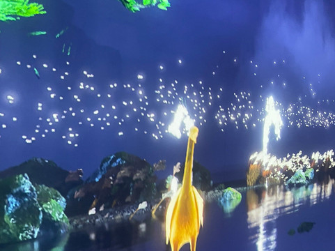 西澳博物馆-珀斯必去景点