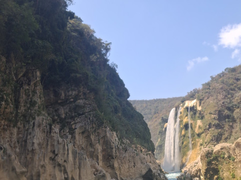 Ruta Huasteca Expediciones-Ciudad Valles必去景点