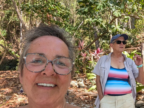 Sealounge Catamaran Costa Rica-艾拉杜拉必去景点