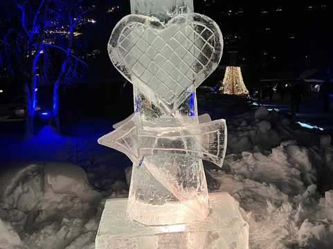 Hunderfossen Eventyrpark-Faberg必去景点