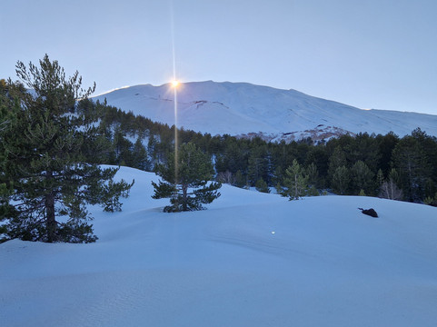 EtnaToursfromTaormina-林瓜格洛萨必去景点