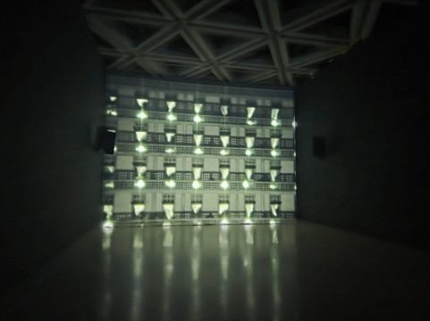 西澳美术馆-珀斯必去景点