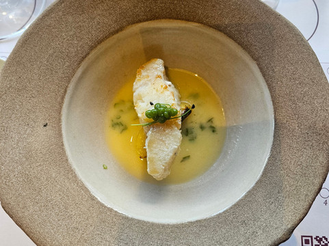 Espaço Essenza Vinícola Boutique