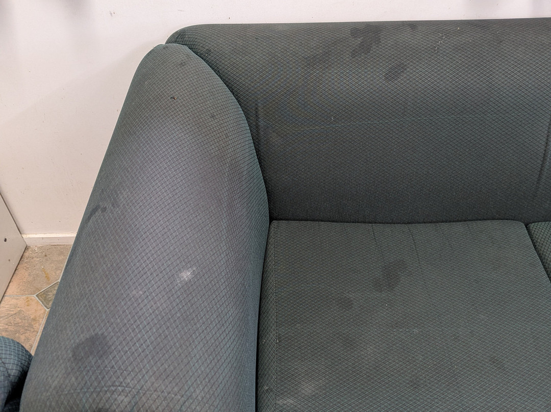 252海滨汽车旅馆和假日公园酒店主图