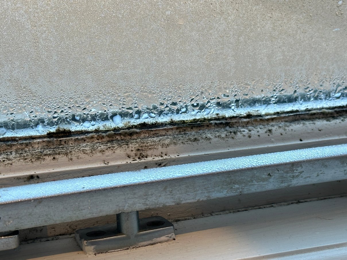 The Globe Inn-浴室