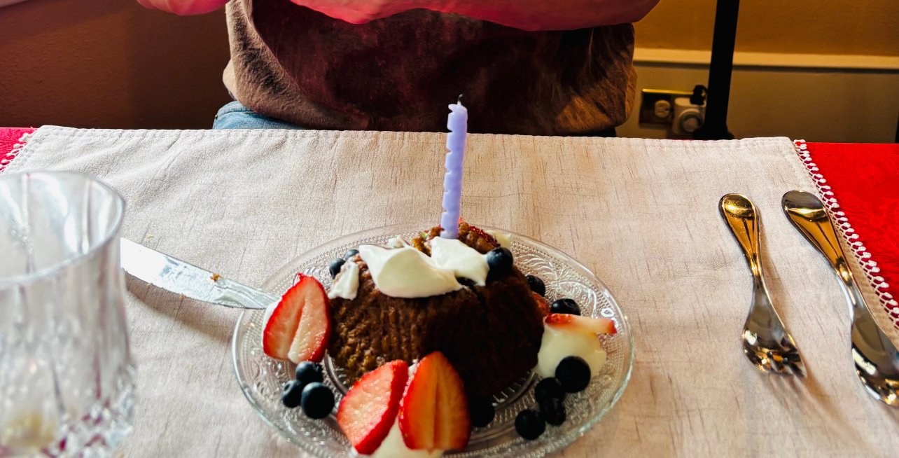 莫雷朗花园旅馆-官方