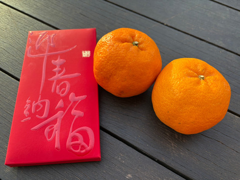 Cherry Garden by Chef Fei主图