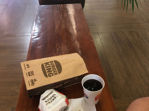 Itaboraí Plaza-Itaborai必去景点