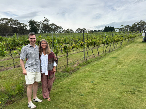 South Coast Journeys-卧龙岗市必去景点