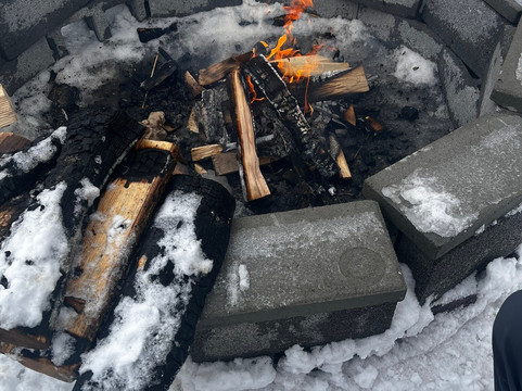 Adirondack Railroad-Utica必去景点