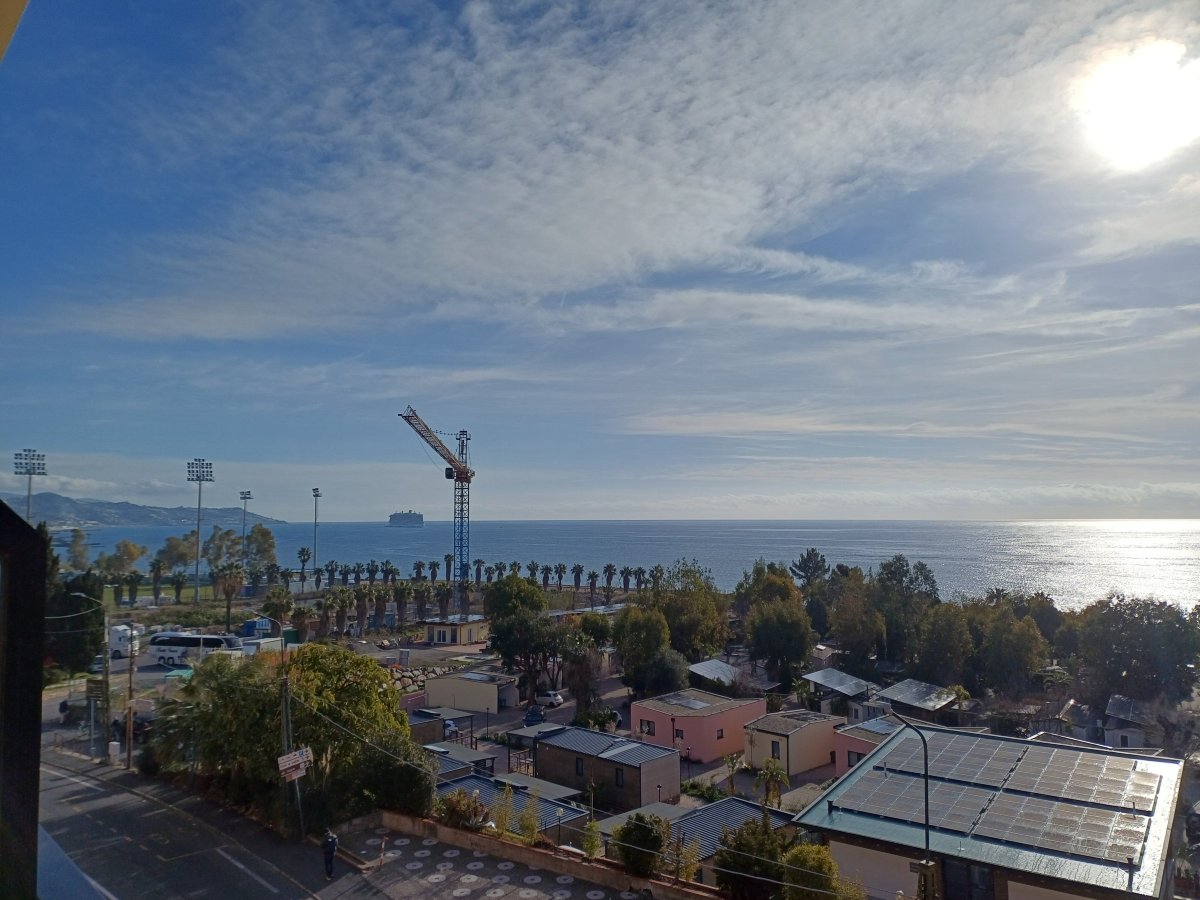 鲍比行政酒店-官方