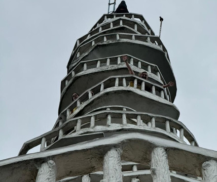 Exotic Island Tours - Private Driver Sri Lanka-Ganemulla必去景点