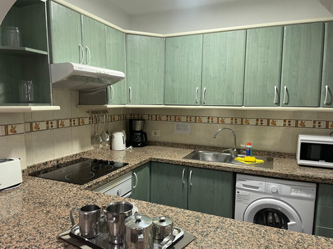 奥纳·马克斯住宿主图