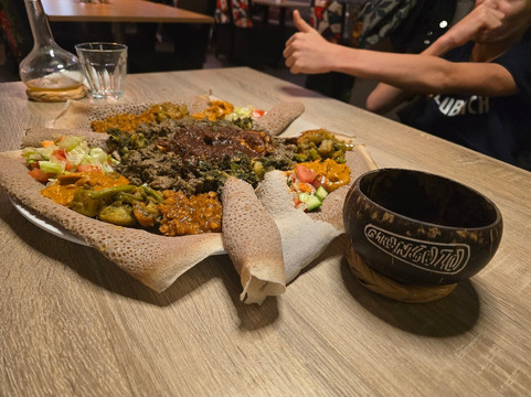 Brhan Lelystad主图