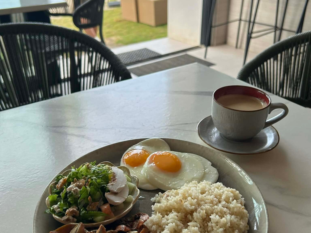 El Toro Loco Tapas & Pintxos