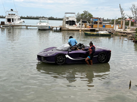 Wains Adventure Tours-蒙特戈贝必去景点