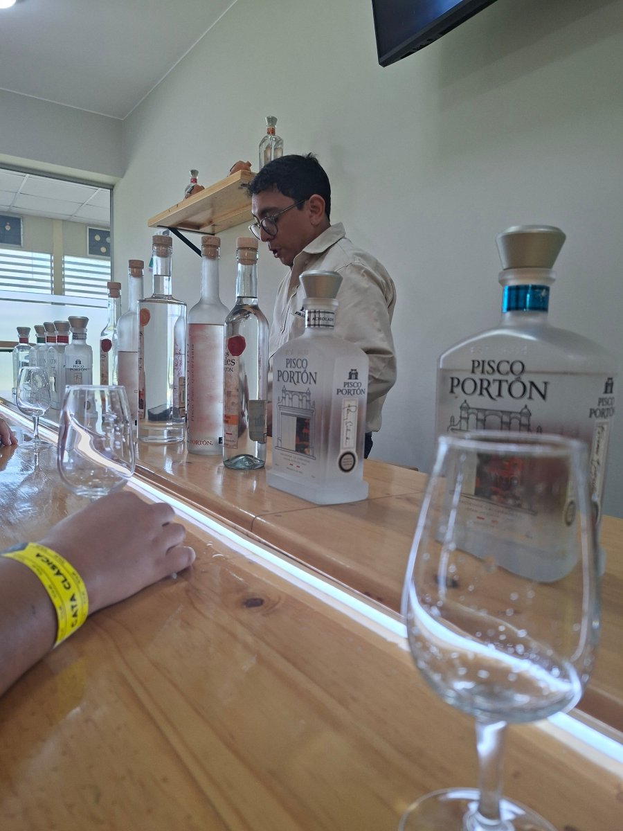 酒店和Hacienda La Caravedo农场-官方