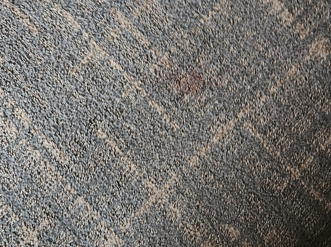 伍德布里奇爱迪生拉里坦中心居家酒店主图