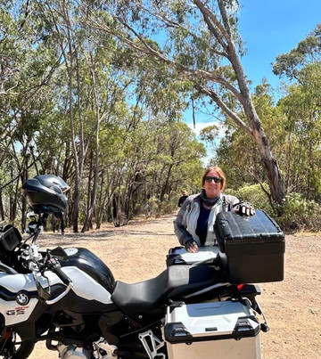 Edelweiss Bike Travel-密敏必去景点