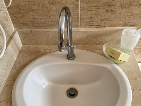 Hotel Palmera Bayahibe