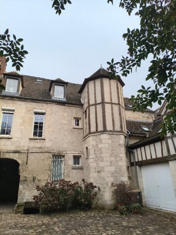 科特迪瓦花园住宿加早餐酒店-官方