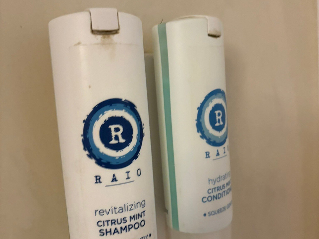 克里斯琴斯堡 I-81 舒适套房酒店主图