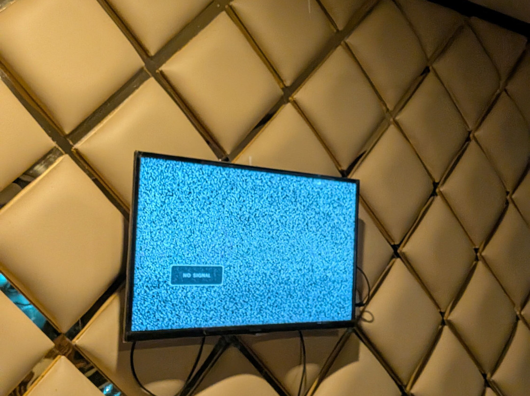 Venezia Cruise - Alleppey Houseboat-阿拉普扎必去景点