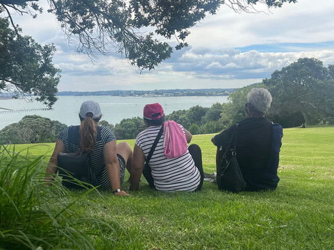 NouvelleZTravel - Private Auckland Tours-Papakura必去景点