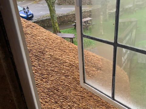 希斯菲尔德旅馆主图