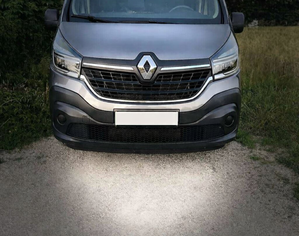 Bleiweis Airport Transfer - Taxi Brnik-Zgornji Brnik必去景点