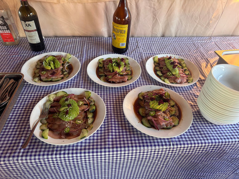 Pure Baja Travels-San Ignacio必去景点