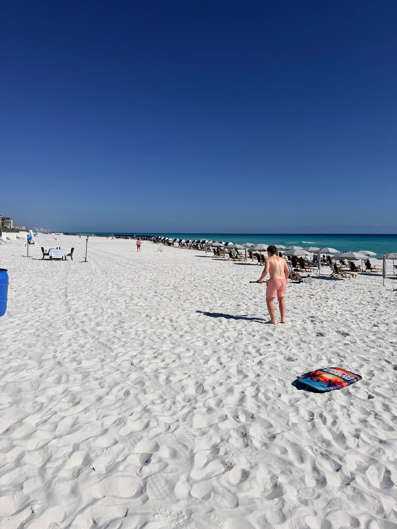 Henderson Beach Resort-官方