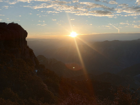 Experience Mex-ECO Tours-Melaque必去景点