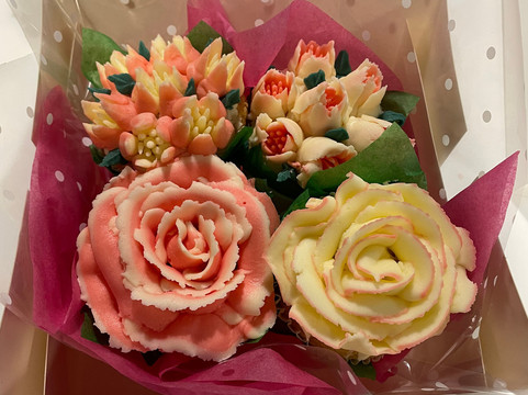 Wizooo  - Junior Kitchen-Morley必去景点