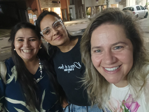 Tiske Lanches E Refeicoes