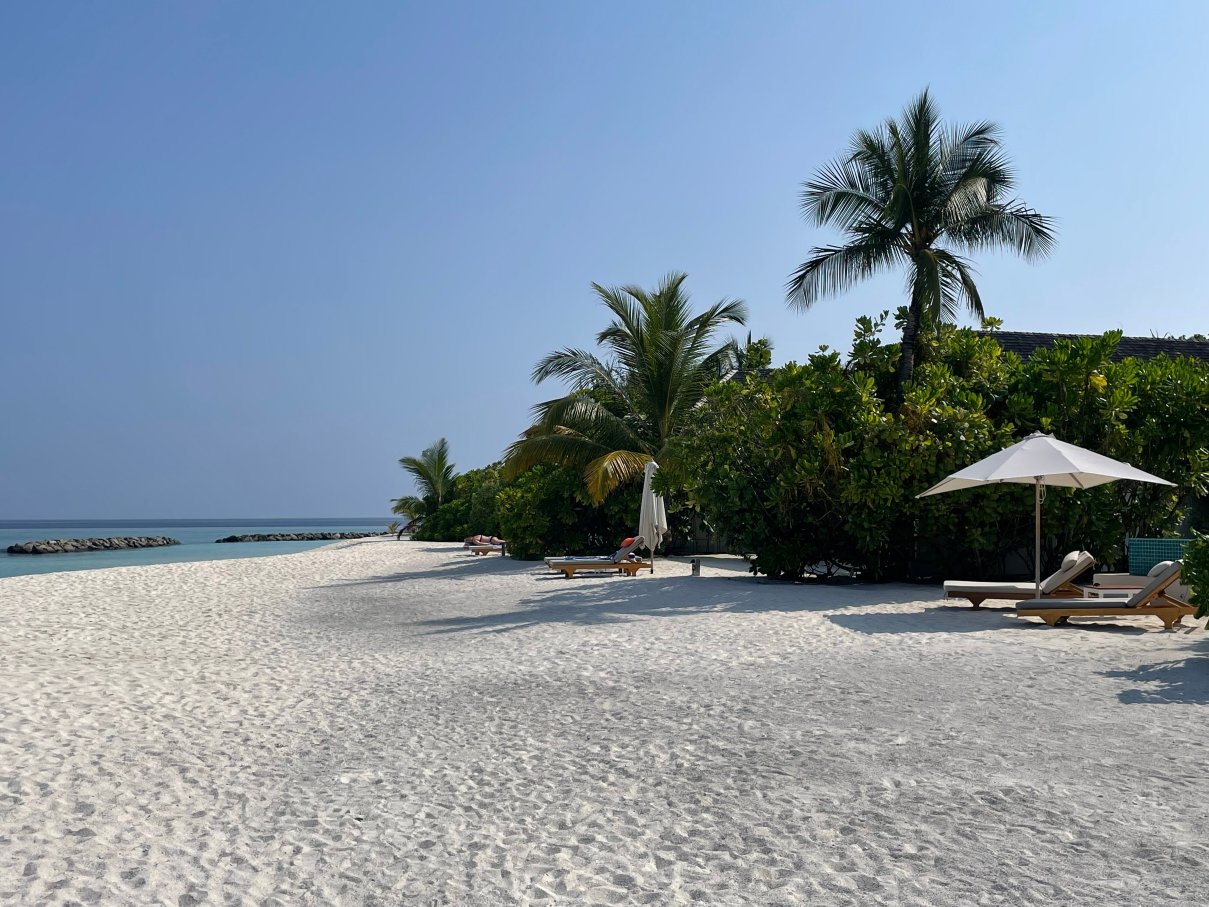 翡翠法鲁富士水疗度假村-豪华全包-泳池