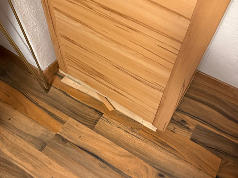 韩飞特酒店主图