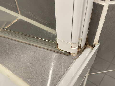 坦库米希看见酒店主图