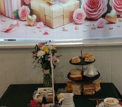 Doon Valley Railway-艾尔必去景点