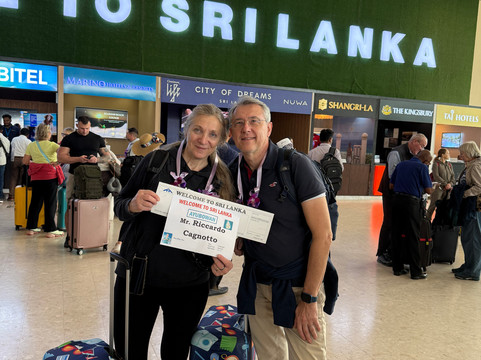 Relax Lanka Tours-尼甘布必去景点