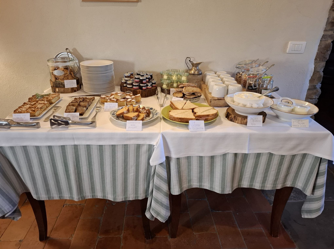 维丹特旅馆主图