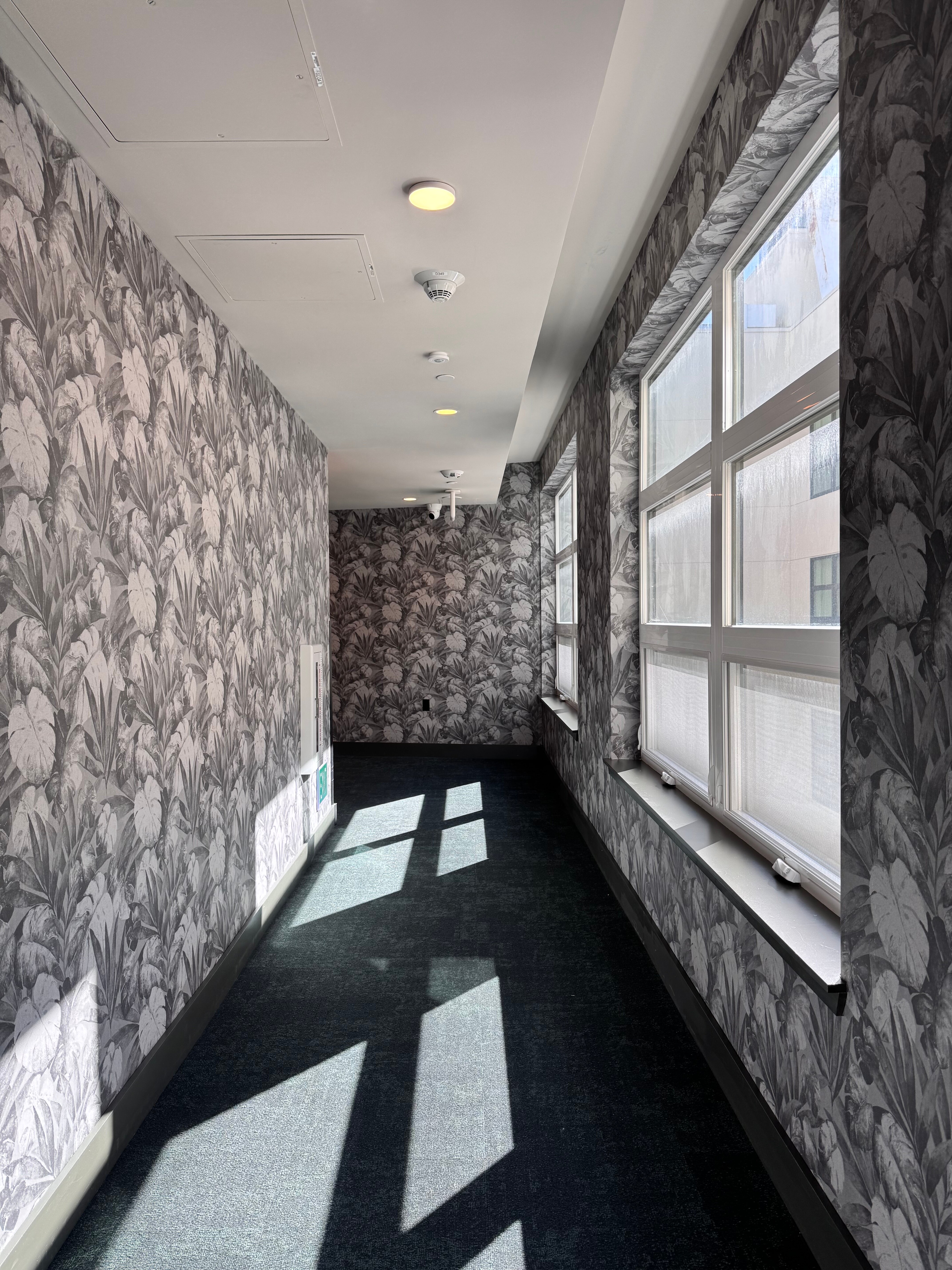 奥克兰上城基塞尔酒店 - 凯悦臻选品牌成员-官方