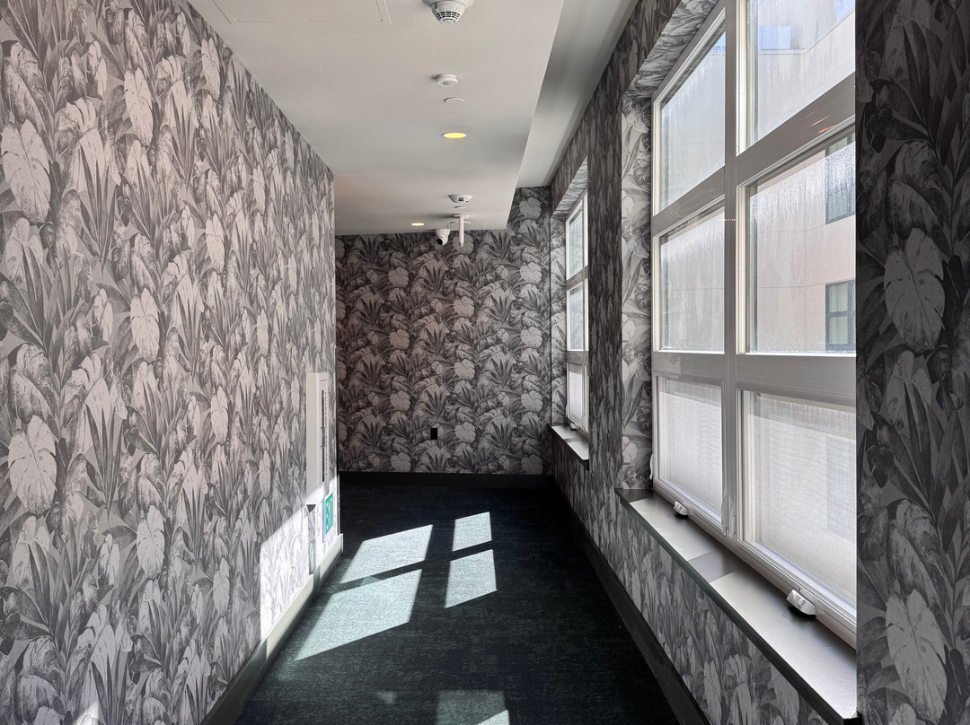 奥克兰上城基塞尔酒店 - 凯悦臻选品牌成员主图