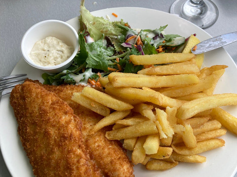 Club Evans Rsl Club-Evans Head必去景点