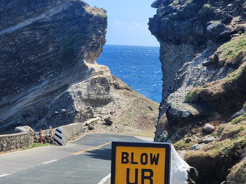 BISUMI Tour & Services-Basco必去景点