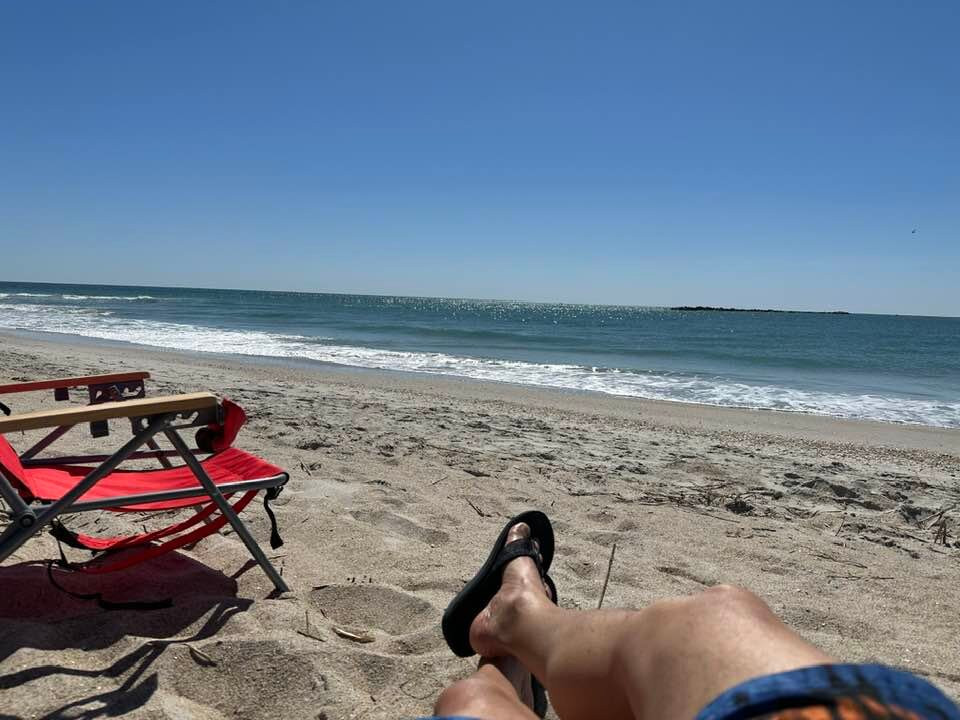 Wrightsville Beach-赖茨维尔比奇必去景点