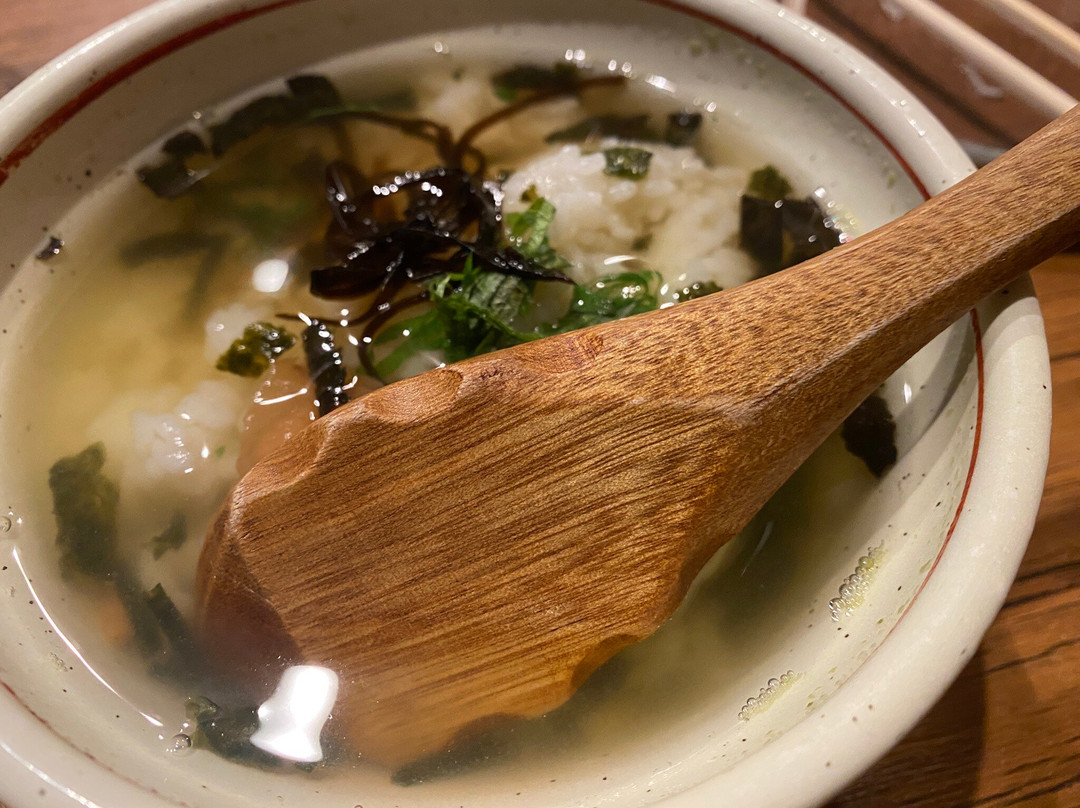 和み家ごっつおさん